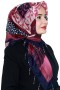 Boncuklu Yazma 2008-14