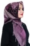 Boncuklu Yazma 2008-18