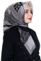 Boncuklu Yazma 2008-19