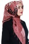 Boncuklu Yazma 2008-4