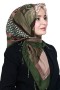 Boncuklu Yazma 2008-8
