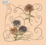Reyyan İpek Oyalık Yazma 7004-17