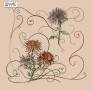 Reyyan İpek Oyalık Yazma 7004-23