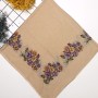 Polo Craft Oyalık Yazma 7001-1