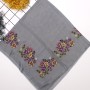 Polo Craft Oyalık Yazma 7001-10