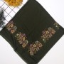 Polo Craft Oyalık Yazma 7001-13