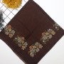 Polo Craft Oyalık Yazma 7001-15