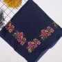 Polo Craft Oyalık Yazma 7001-16