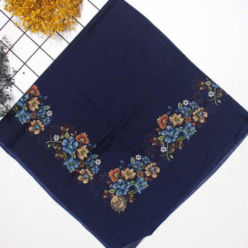 Polo Craft Oyalık Yazma 7001-17