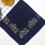 Polo Craft Oyalık Yazma 7001-17