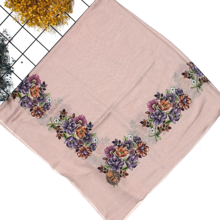 Polo Craft Oyalık Yazma 7001-18