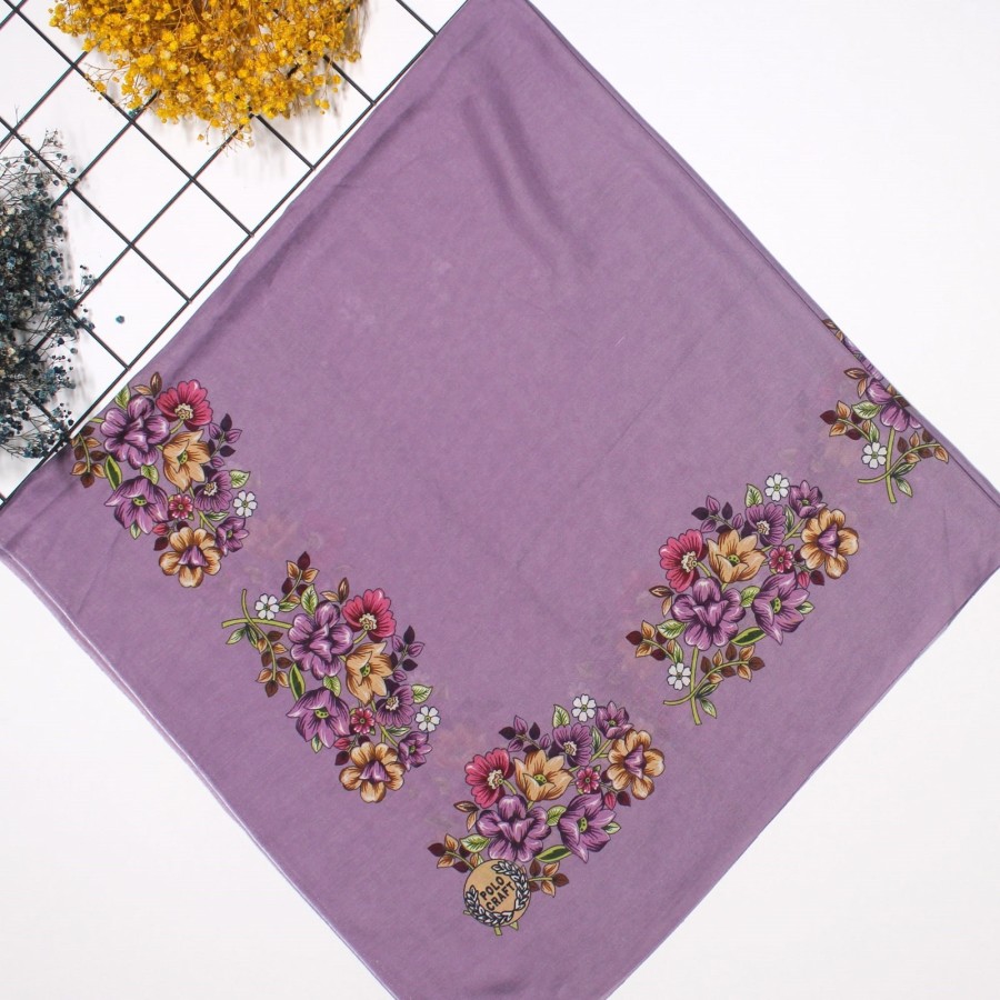 Polo Craft Oyalık Yazma 7001-19