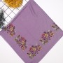 Polo Craft Oyalık Yazma 7001-19