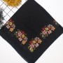Polo Craft Oyalık Yazma 7001-20
