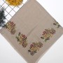 Polo Craft Oyalık Yazma 7001-23