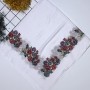 Polo Craft Oyalık Yazma 7001-26
