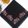 Polo Craft Oyalık Yazma 7001-27