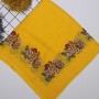 Polo Craft Oyalık Yazma 7001-31