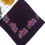 Polo Craft Oyalık Yazma 7001-4