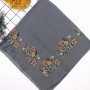 Polo Craft Oyalık Yazma 7001-5