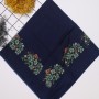 Polo Craft Oyalık Yazma 7001-7