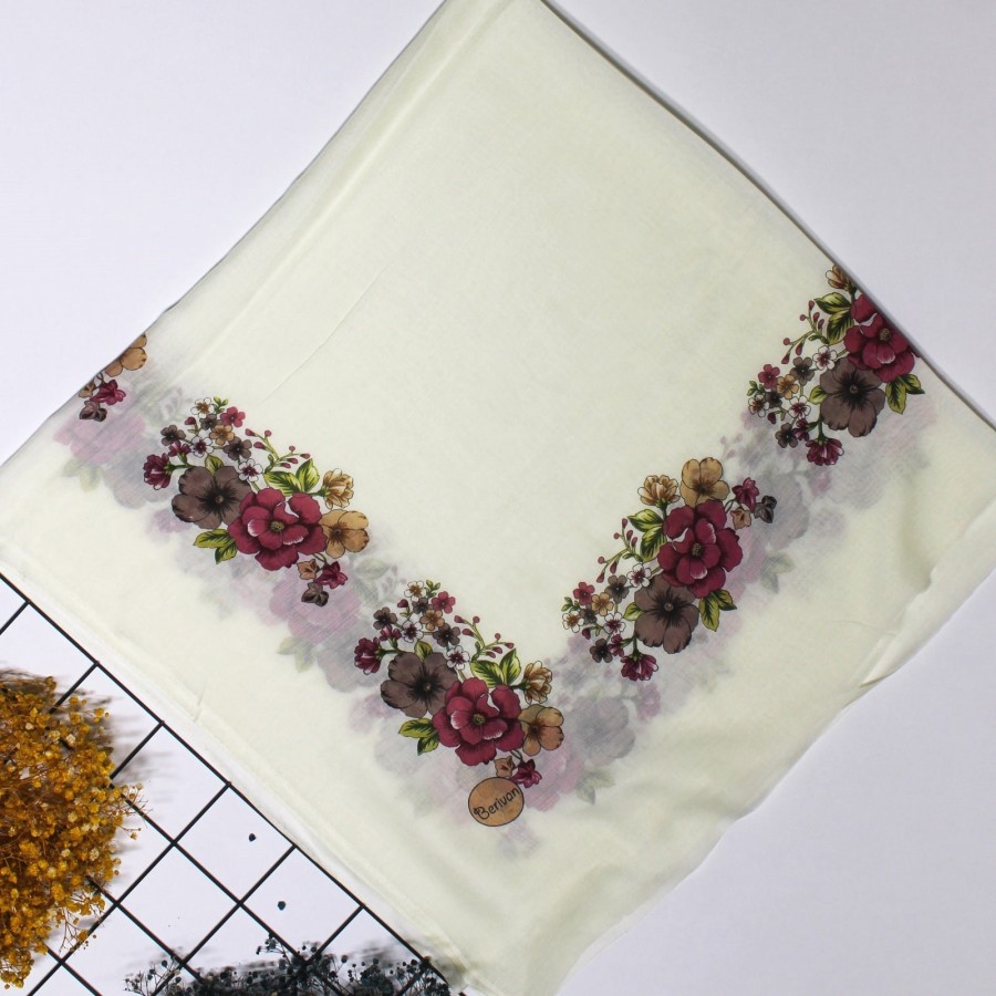 Berivan Oyalık Yazma 7002-14