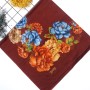 Reyyan İpek Oyalık Yazma 7005-7