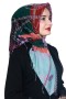 Boncuklu Yazma 2001-12