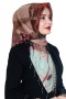 Boncuklu Yazma 2001-14