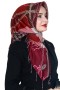 Boncuklu Yazma 2001-16