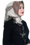 Boncuklu Yazma 2001-17