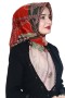 Boncuklu Yazma 2001-18