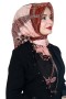 Boncuklu Yazma 2001-19
