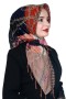 Boncuklu Yazma 2001-2