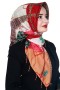 Boncuklu Yazma 2001-20