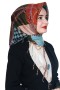 Boncuklu Yazma 2001-4