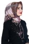 Boncuklu Yazma 2001-6