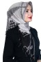 Boncuklu Yazma 2001-9
