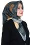 Soft Eşarp 4069-1