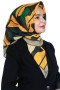 Soft Eşarp 4069-12