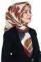 Soft Eşarp 4069-13