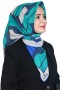Soft Eşarp 4069-14
