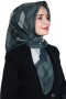 Soft Eşarp 4069-4