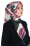 Soft Eşarp 4069-5