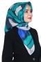 Soft Eşarp 4069-6
