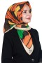 Soft Eşarp 4069-7