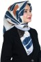 Soft Eşarp 4069-8