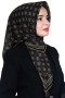 Lopres Soft Eşarp 4072-11