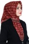 Lopres Soft Eşarp 4072-10