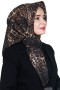 Lopres Soft Eşarp 4075-6